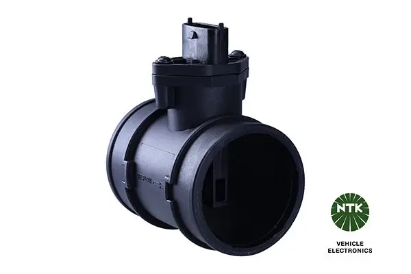 Débitmètre de masse d'air NTK 90311