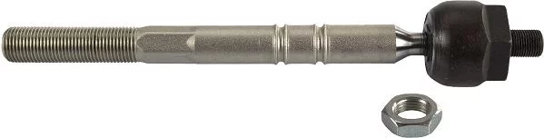 Rotule de direction intérieure, barre de connexion TRW JAR1075