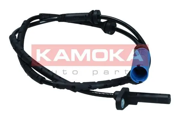 Capteur ABS KAMOKA 1060703