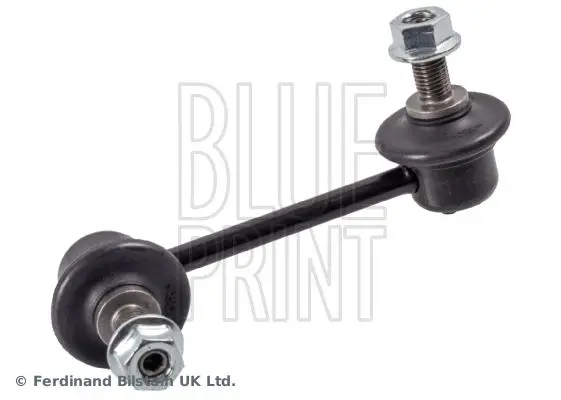 Bielette suspension BLUE PRINT ADM58503