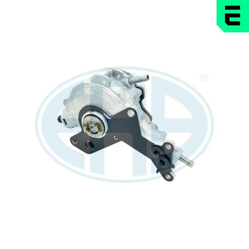 Pompe à vide, système de freinage ERA 559049A