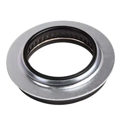 Coupelle de suspension Bapmic BF0320340016