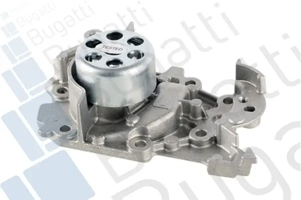 Pompe à eau BUGATTI PA10075