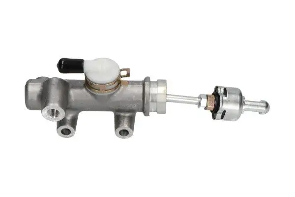 Cylindre émetteur, embrayage KAVO PARTS CMC-9037