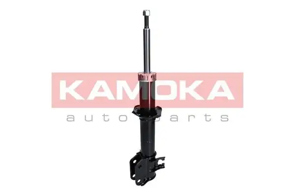 Amortisseur KAMOKA 2000135