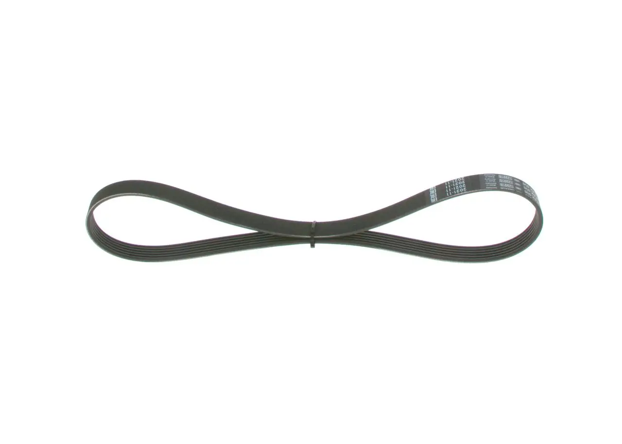 Courroie BOSCH 1 987 946 024