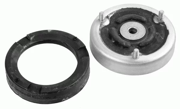 Coupelle de suspension LEMFÖRDER 34343 01