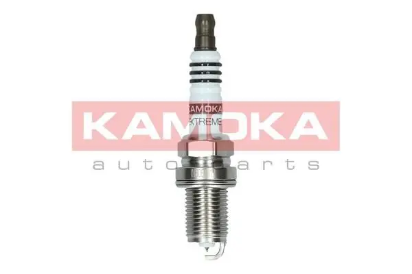 Bougie d'allumage KAMOKA 7100012