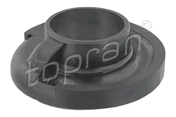Fixation de ressort TOPRAN 116 711