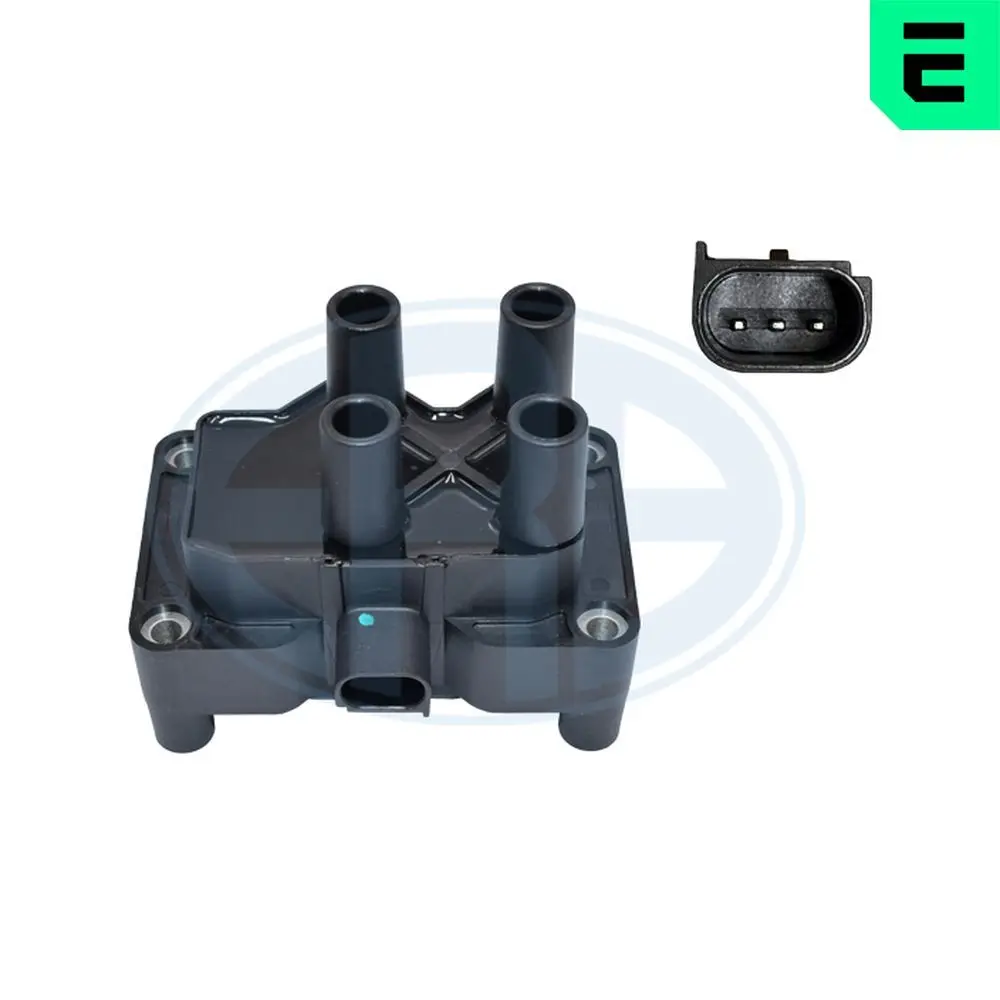 Bobine d'allumage ERA 880103A