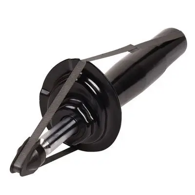 Amortisseur Bapmic BACB12-573007