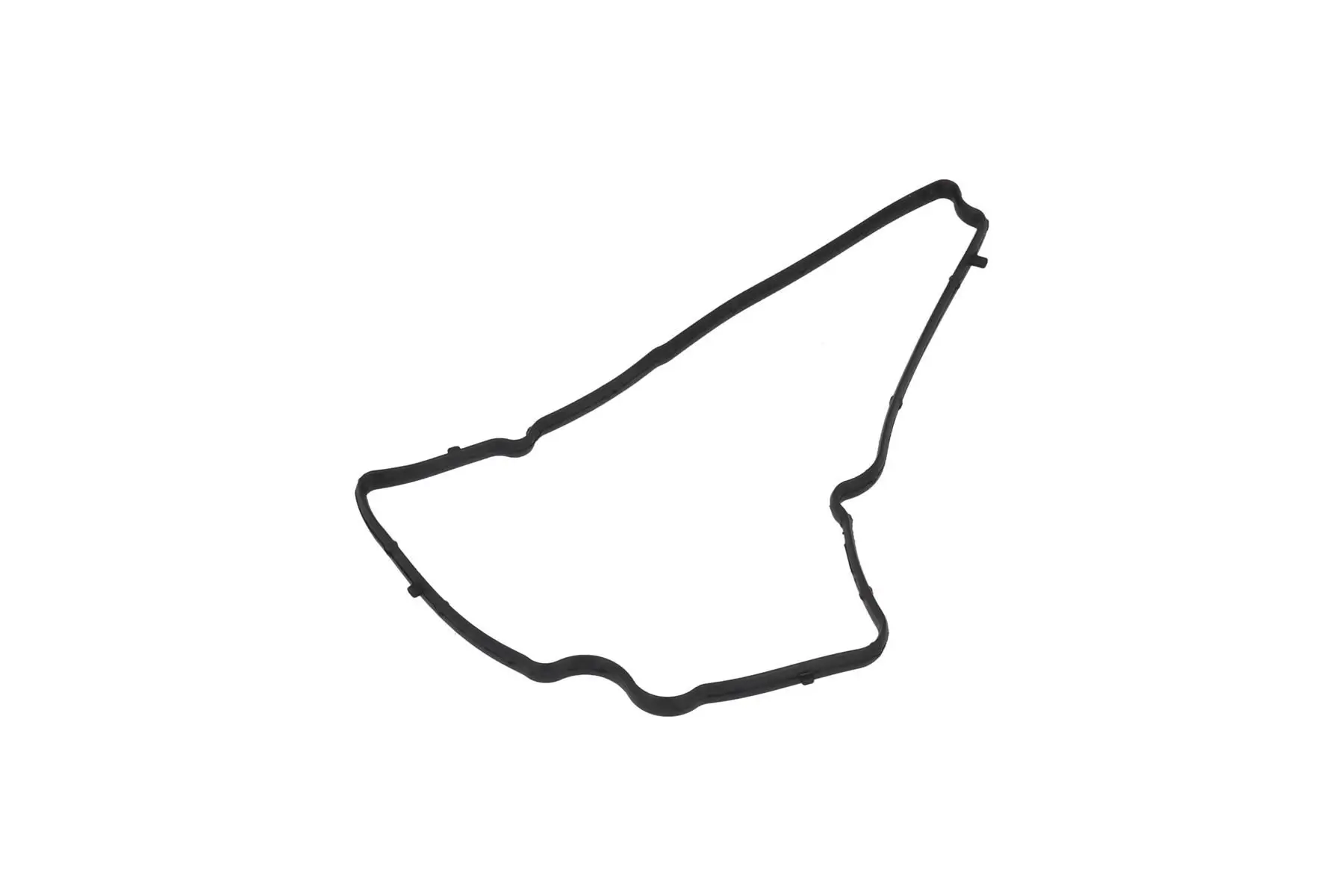 Joint de cache culbuteurs KAMOKA 8703180