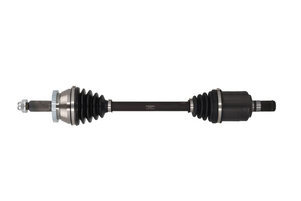 Cardan KAMOKA 5010195