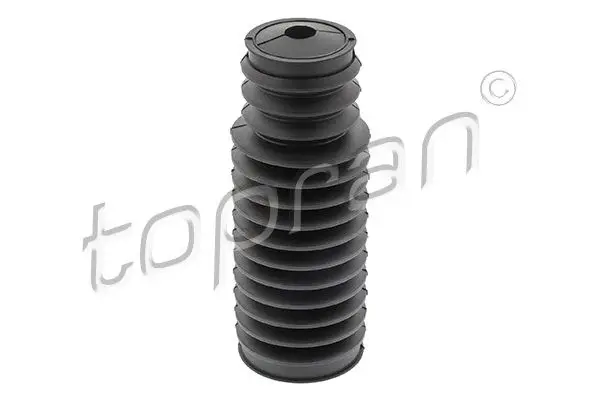 Soufflet direction TOPRAN 500 894