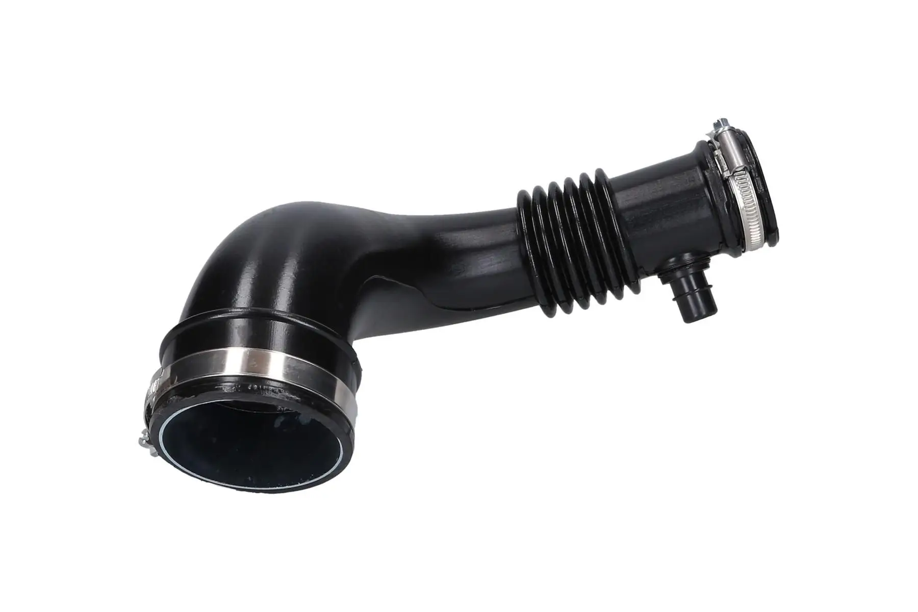 Durite turbo KAMOKA 7912523