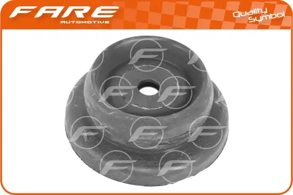 Coupelle de suspension FARE 2674