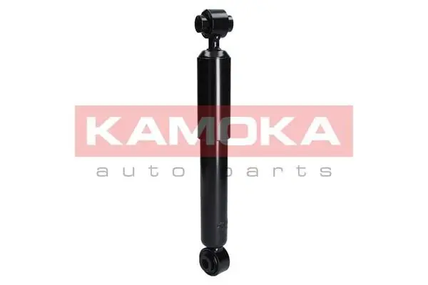 Amortisseur KAMOKA 2000045