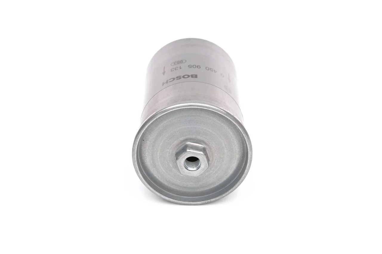Filtre à carburant BOSCH 0 450 905 133