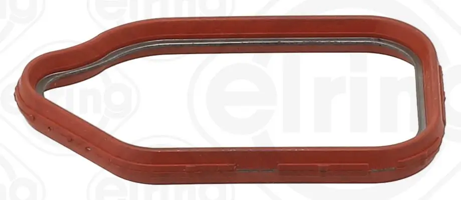 Joint d'étanchéité, carter de distribution ELRING 356.140
