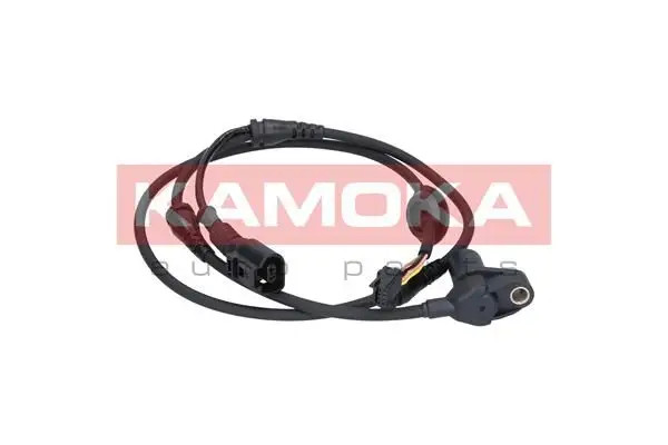 Capteur ABS KAMOKA 1060040