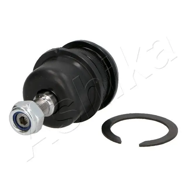 Rotule de suspension ASHIKA 73-0H-H57