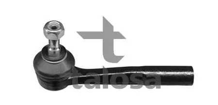 Rotule de barre de connexion TALOSA 42-01912