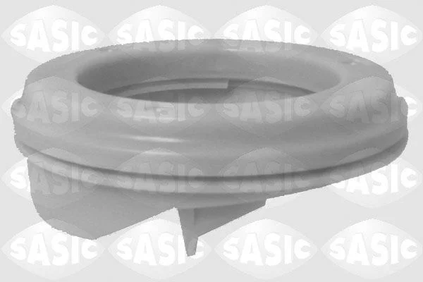 Roulement, Coupelle De Suspension SASIC 2654012