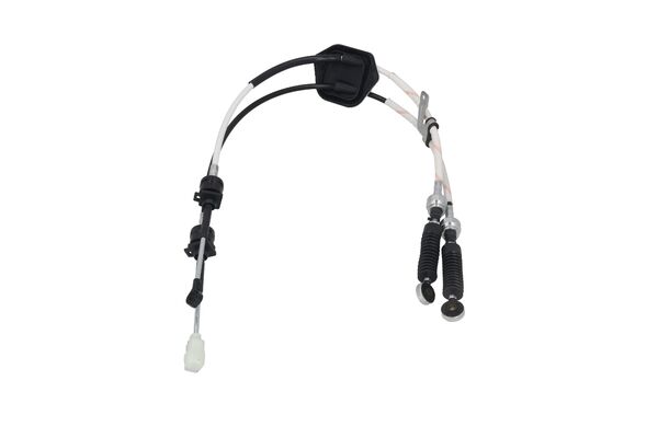 Cable vitesse KAMOKA CP0012