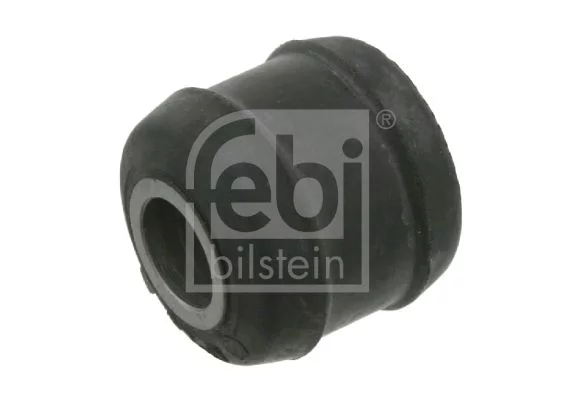 Silent-bloc barre stabilisatrice FEBI BILSTEIN 05657