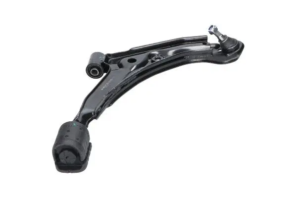 Bras et Triangle suspension KAVO PARTS SCA-6508