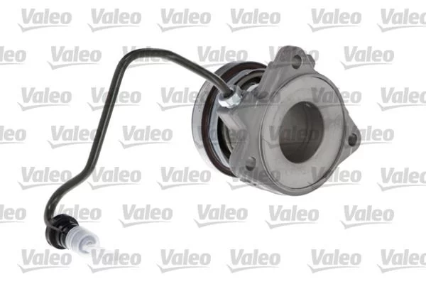 Butée embrayage VALEO 810070
