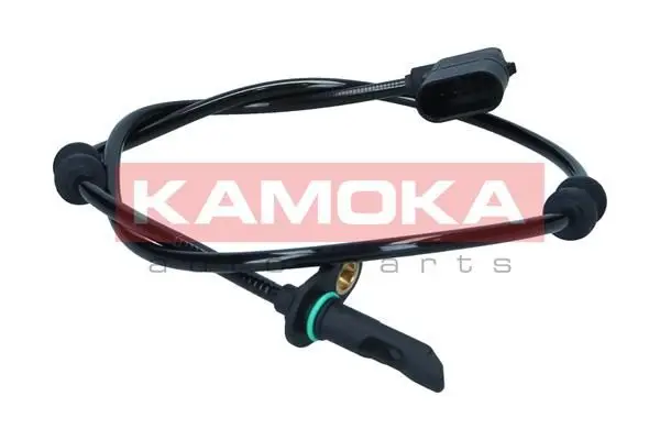 Capteur ABS KAMOKA 1060624