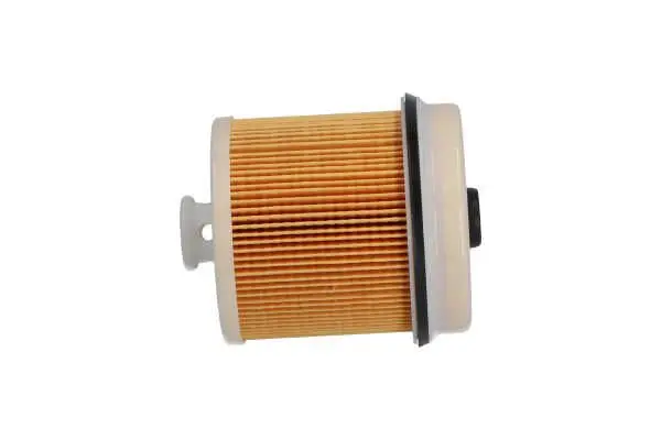 Filtre à carburant KAVO PARTS IF-3457