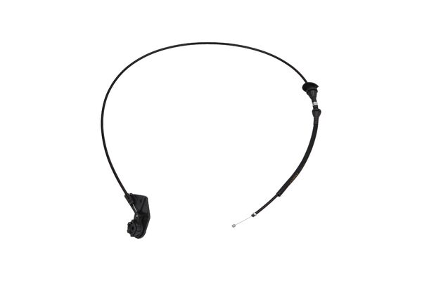 Tirette de capot moteur KAMOKA 1251036
