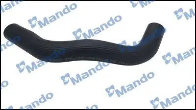 Durite de radiateur MANDO MCC020071