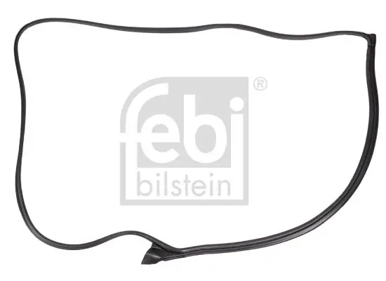 Joint de porte FEBI BILSTEIN 08877