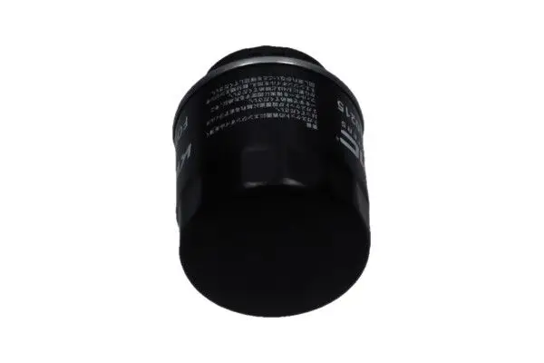 Filtre à huile KAVO PARTS FOF-10215