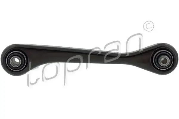 Bras et Triangle suspension TOPRAN 110 273