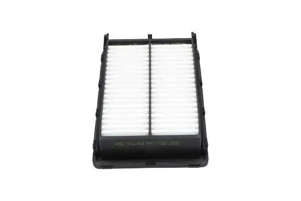 Filtre à air KAVO PARTS KA-1732