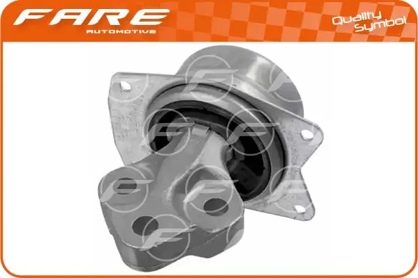 Support moteur FARE 16561