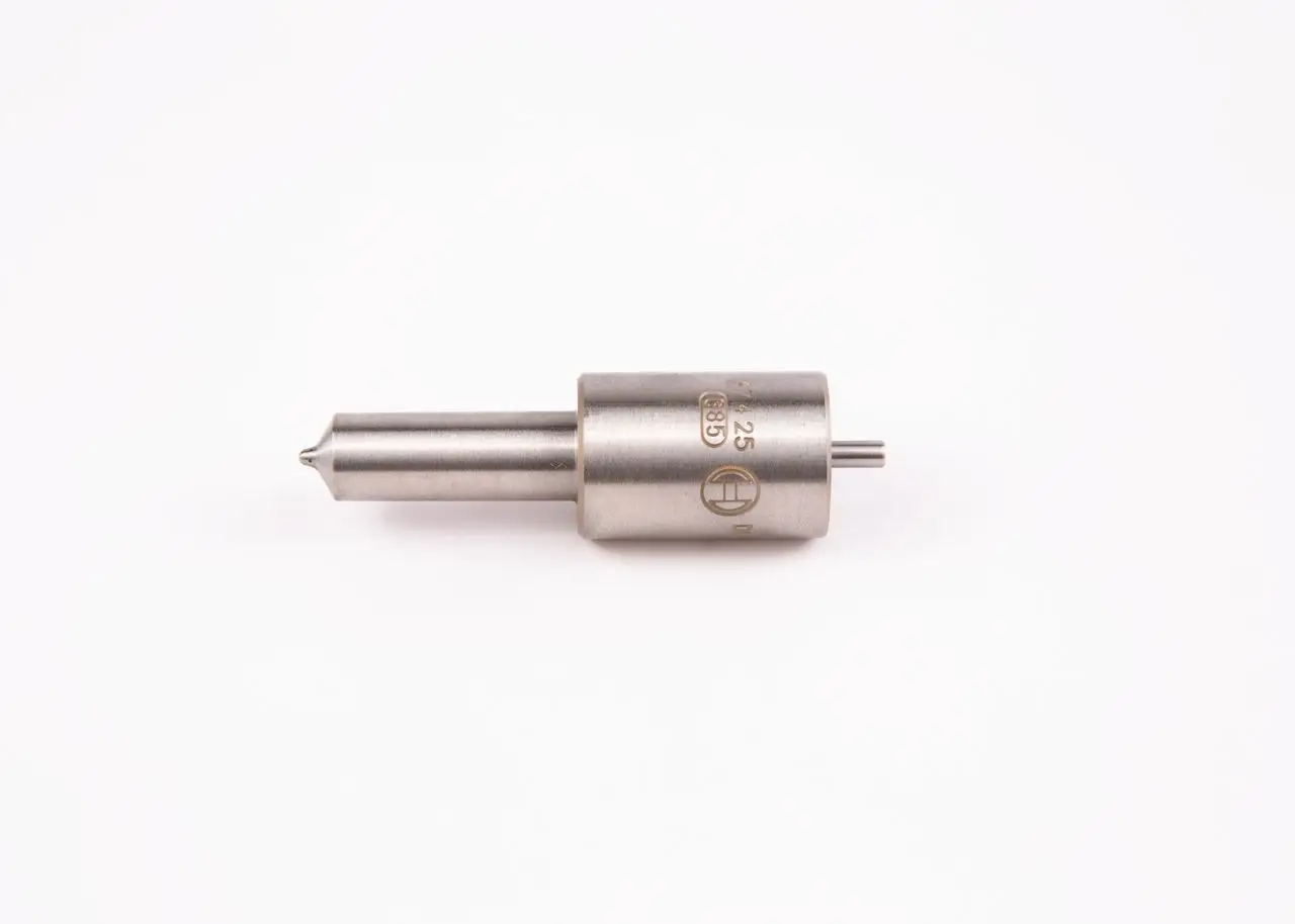 Injecteur BOSCH 0 433 271 518