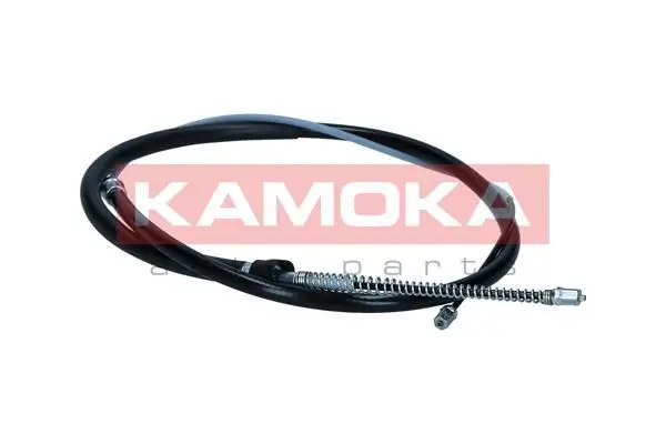 Cable frein à main KAMOKA 1190469
