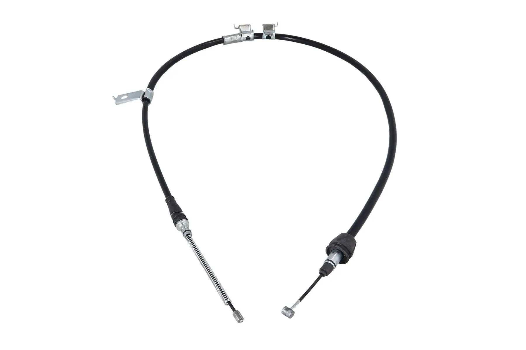 Cable frein à main KAMOKA 1190189