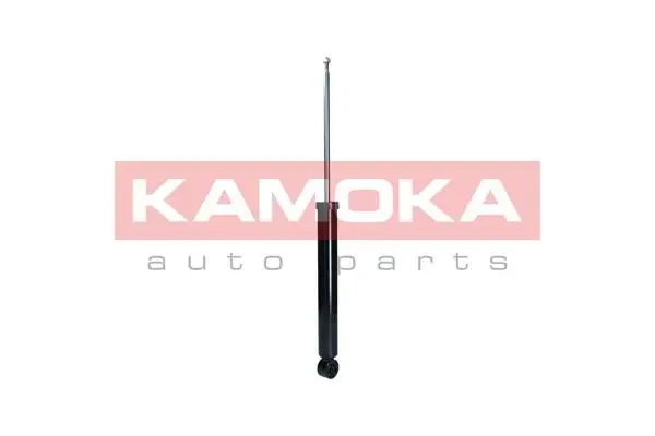 Amortisseur KAMOKA 2000846