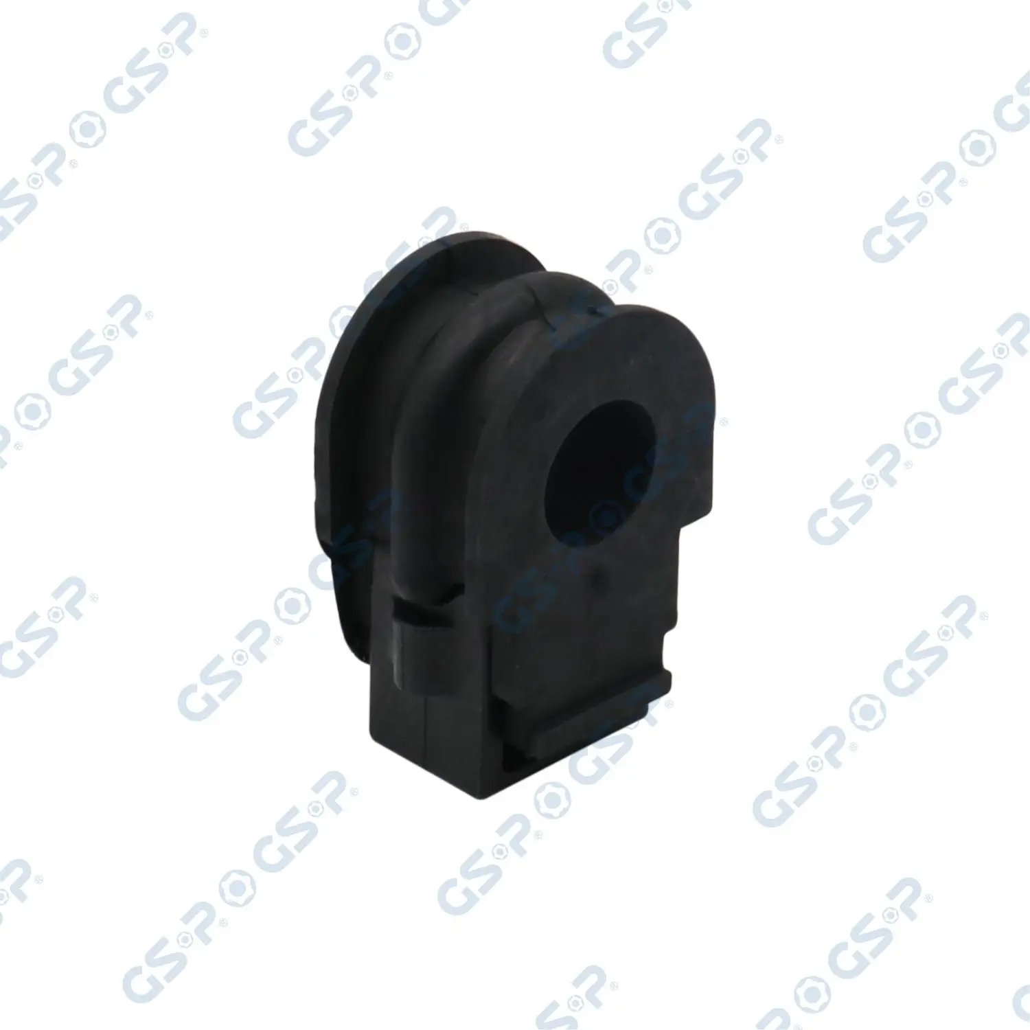 Silent-bloc barre stabilisatrice GSP 517307