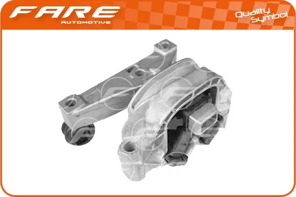 Support moteur FARE 4727