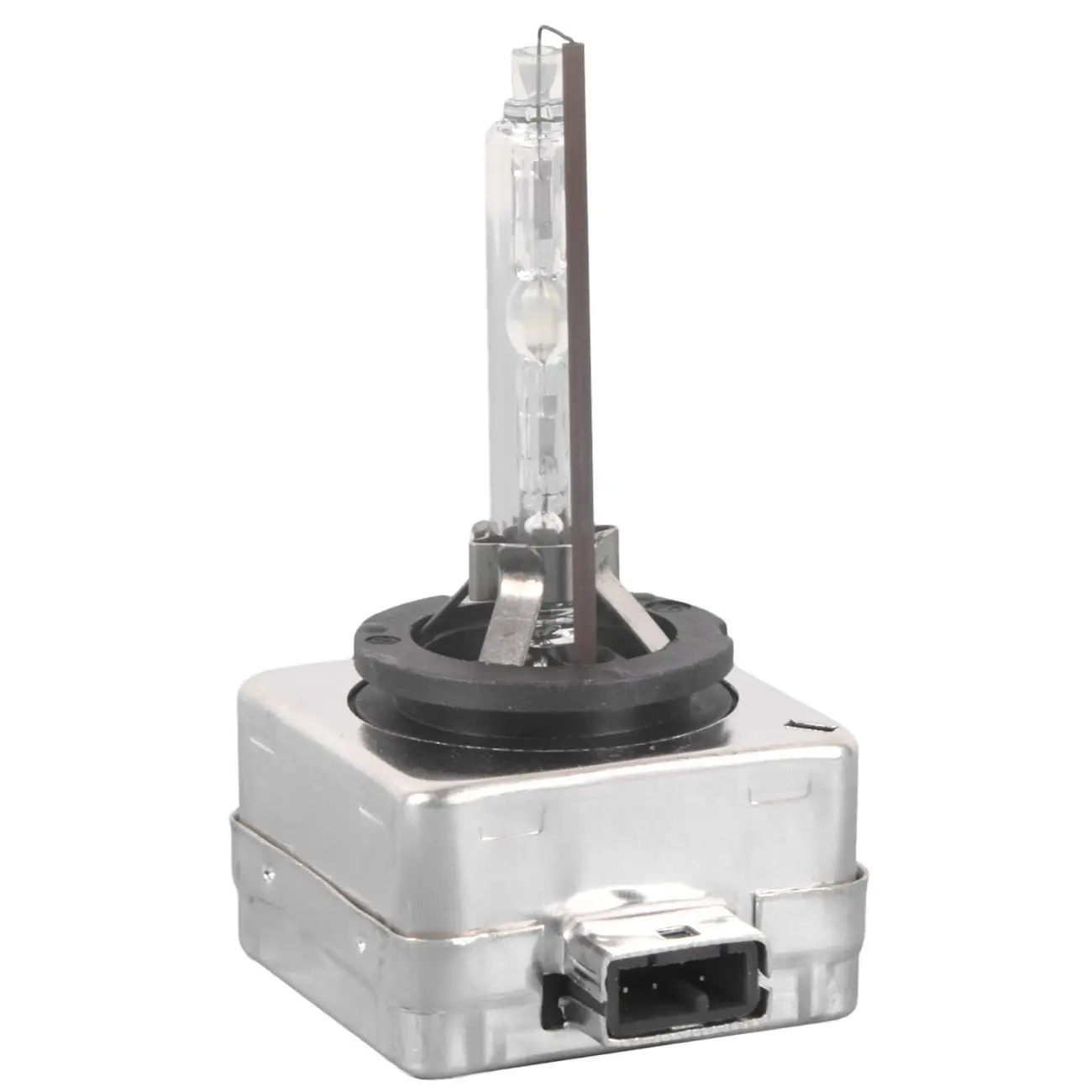 Ampoule, projecteur longue portée Bapmic BF0216160003