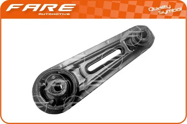 Support moteur FARE 10962