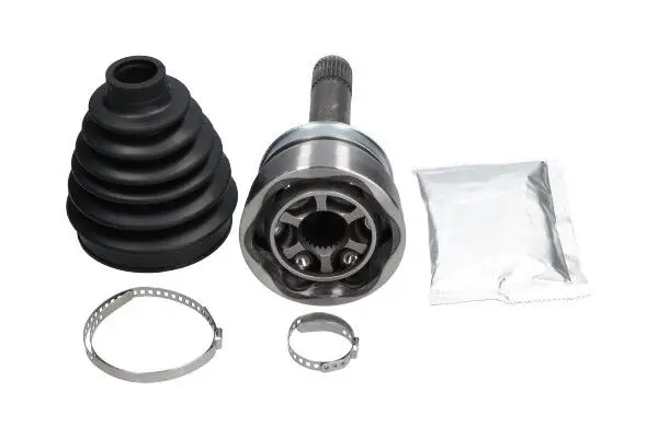 Tête cardan KAVO PARTS CV-6534