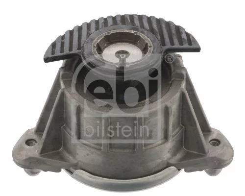 Support moteur FEBI BILSTEIN 29975